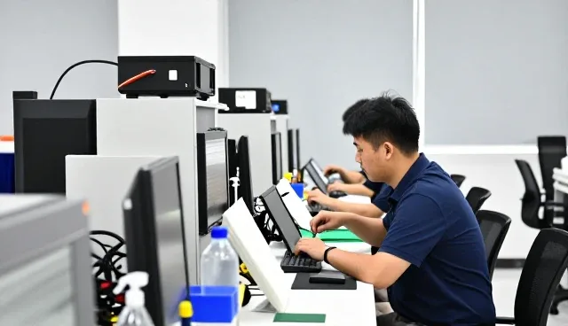 武汉博澜美容养生有限公司