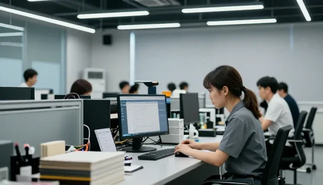 武汉博澜美容养生有限公司