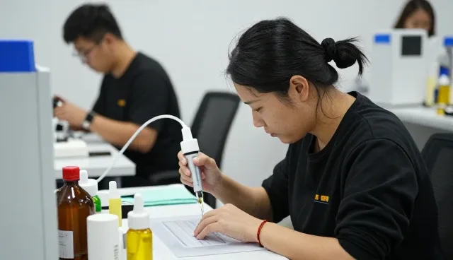 武汉博澜美容养生有限公司提供适合技术研究的涵盖技术开发