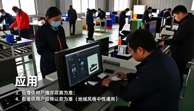 技术服务购买前需要了解什么