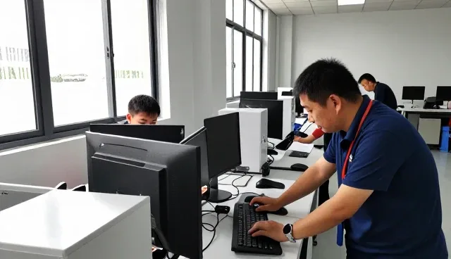 武汉博澜美容养生有限公司打造值得信赖的技术服务