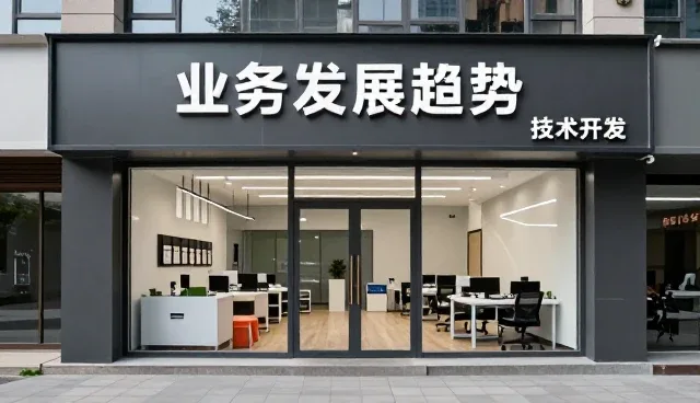 技术应用中选型关注点:使用建议与实际操作解析