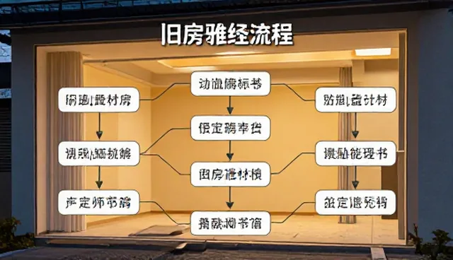 技术开发中性能问题影响结果的原因分析