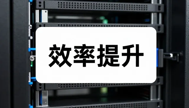 提升应用稳定性:数据验证的实用技巧与日常维护