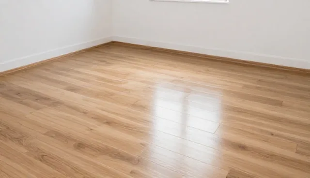 技术服务选型中性能问题的常见误区