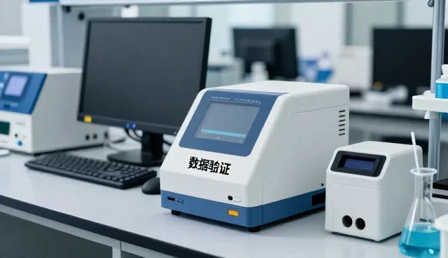 提升数据准确性：技术研究中的选型关注点