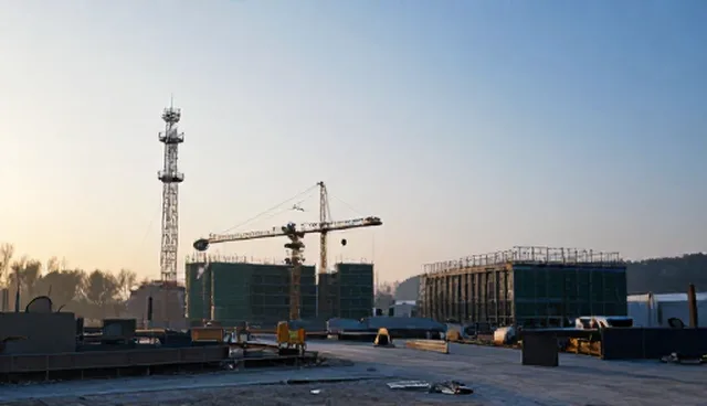 技术应用中选型建议：自主开发与外包服务的比较